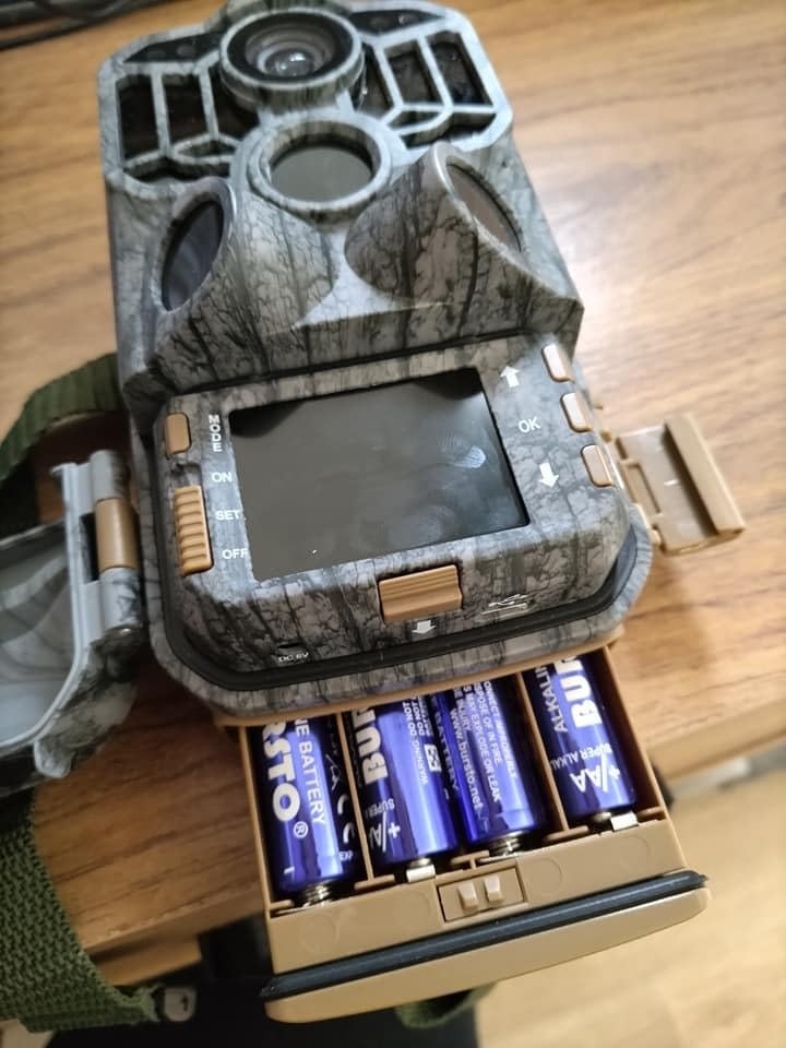 deatti dt t4 test avis