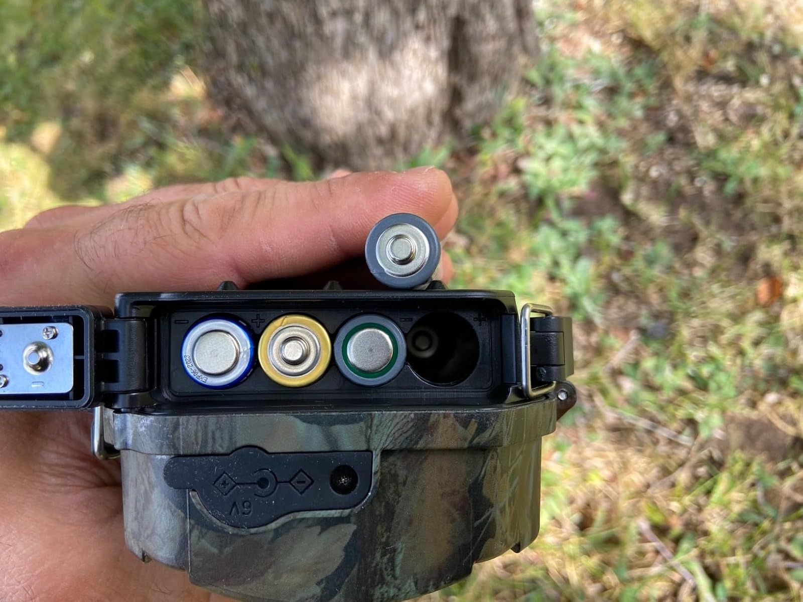 izeeker ig200 test et avis