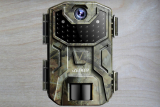 iZeeker iG200 Avis : Une caméra de chasse pas chère mais efficace ?